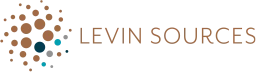 Logo Levin Sources Ltd