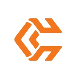 Logo Solidgrip