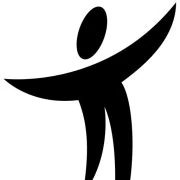 Logo La Gerbe