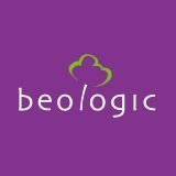 Logo BEOLOGIC