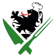 Logo Grootkeukenkoks - Oost-Vlaanderen