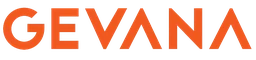 Logo GEVANA