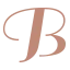 Logo Bubble Bar