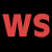 Logo Whispering Sons