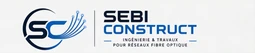 Logo SEBI CONSTRUCT