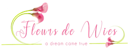Logo FLEURS DE WIES