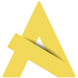 Logo AVOSDIM SARL