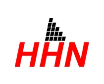 Logo H.H.N.