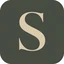 Logo STUDIO KIMCHI