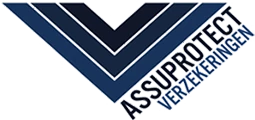 Logo ASSUPROTECT