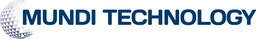 Logo Mundi Technology BV