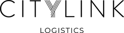 Logo CityLink