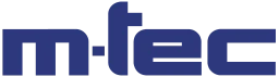 Logo M-TEC