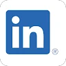 Logo Corin Consulting