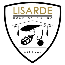 Logo LISARDE