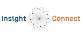 Logo Insight Connect Europe