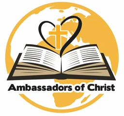 Logo AMBASSADORS OF CHRIST