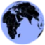 Logo Bouwmaterialen Eddy Goormans