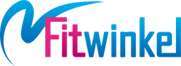 Logo Fitwinkel Hasselt