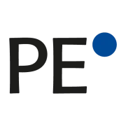 Logo ASSOCIATION DES OPERATEURS POSTAUX PUBLICS EUROPEENS