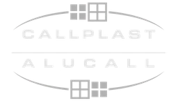 Logo ALUCALL