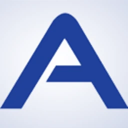 Logo Axitech