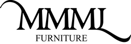 Logo MMML