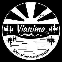 Logo Vianima