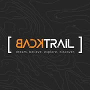 Logo BackTrail