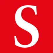 Logo SCHENK TANKTRANSPORT