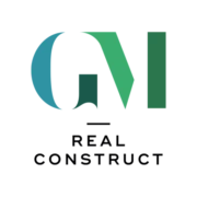 Logo GM PROJECT