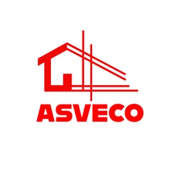 Logo ASVECO
