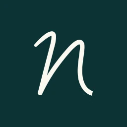 Logo NOÏA