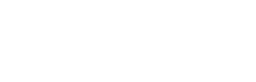 Logo Envalior