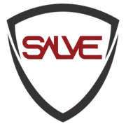 Logo SALVE