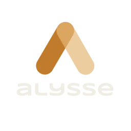 Logo ALYSSE