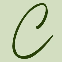 Logo CHELLA