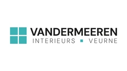 Logo VANDERMEEREN