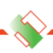 Logo E.K.Potgrond
