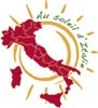 Logo AU SOLEIL D'ITALIE