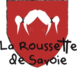 Logo EL COYOTE