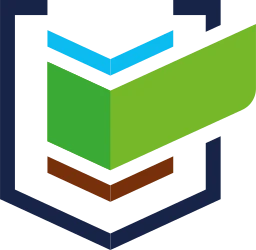 Logo BREMANS & Co