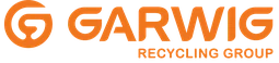 Logo GARWIG