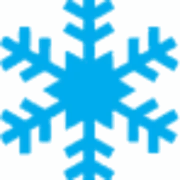 Logo Climconcept