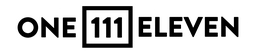 Logo ONEELEVEN