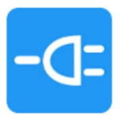 Logo NEOFLEET