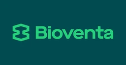 Logo BIOVENTA