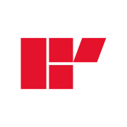 Logo Houtmagazijn Verdonckt