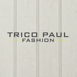 Logo TRICOT PAUL