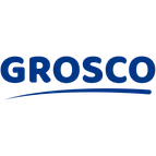 Logo GROSCO